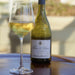 Taça de vinho branco 450 ml